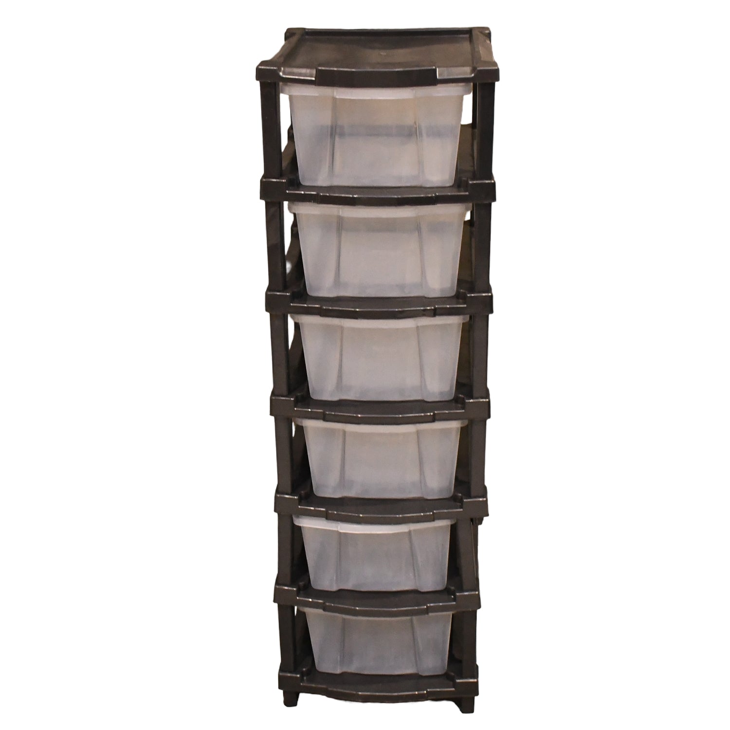 Clean Layer Organizer Clean Layer Organizer